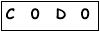 salt-010D15B4