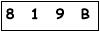 salt-33D13A40