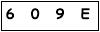 salt-2D8BA989