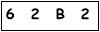 salt-1A5785E5