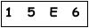 salt-5BBA58B3
