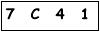 salt-6AC6D7EC
