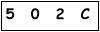 salt-DE74C856