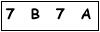 salt-AAA4ADF0