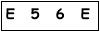 salt-8163FF37