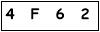 salt-F6BED5E4