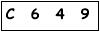 salt-7992A9E1