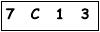 salt-EC954F6D