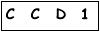 salt-BCBE6C4E