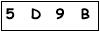salt-448E2D04