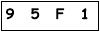 salt-DB3FDD5D