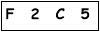 salt-995615E3