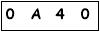 salt-CDA3986A