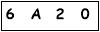 salt-8F6475B5