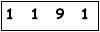 salt-CC597179