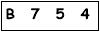 salt-5FF21560