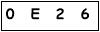 salt-21D1B590