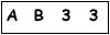 salt-16ADC638