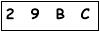 salt-EF1BB7B3