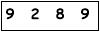 salt-642F986C