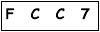 salt-45326F9A