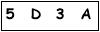 salt-8841600E