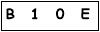 salt-AE4142C6