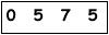 salt-613F15B2