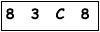 salt-1B403803