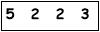 salt-9B55090E