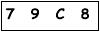 salt-FA1D8053