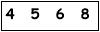 salt-1A2D69CA