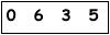 salt-BE28813A