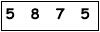 salt-90DF74B2