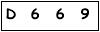salt-D919183C