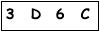 salt-388D233D