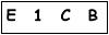 salt-2D5137A0