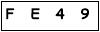 salt-D446D2BC