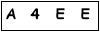 salt-E284D25F