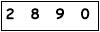 salt-7BE22445