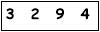 salt-74297DF6