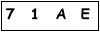 salt-BE217D45