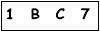 salt-F49527C5