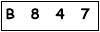 salt-398B1D44