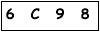 salt-59781BDD