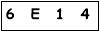 salt-3B6324AC