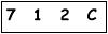 salt-88B97C29