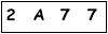 salt-1A58B276