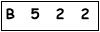 salt-F62292B2