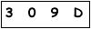 salt-31654A9E